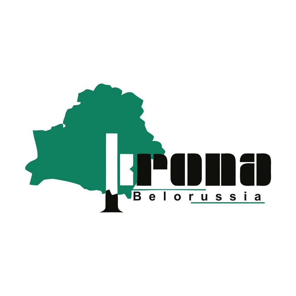 ����� ���������