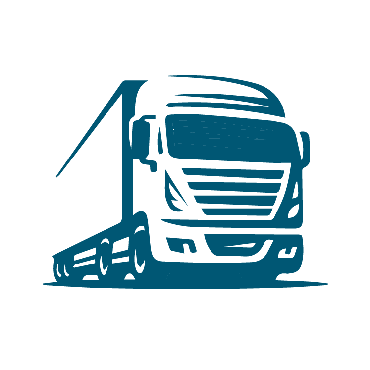 Vacancy icon