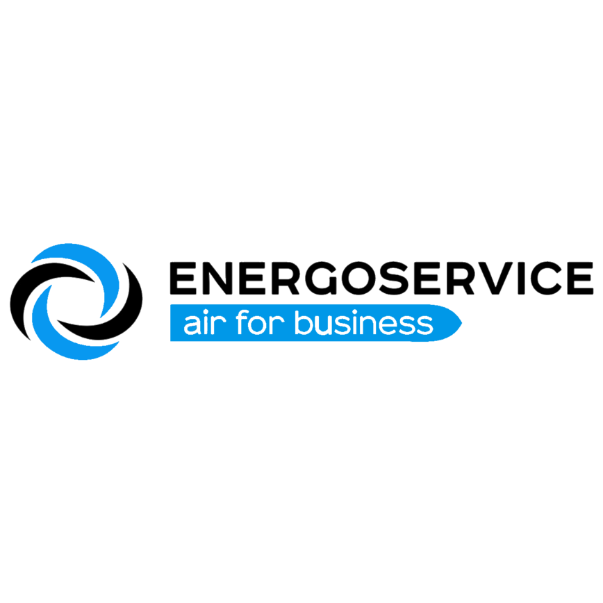 СП Энергосервис