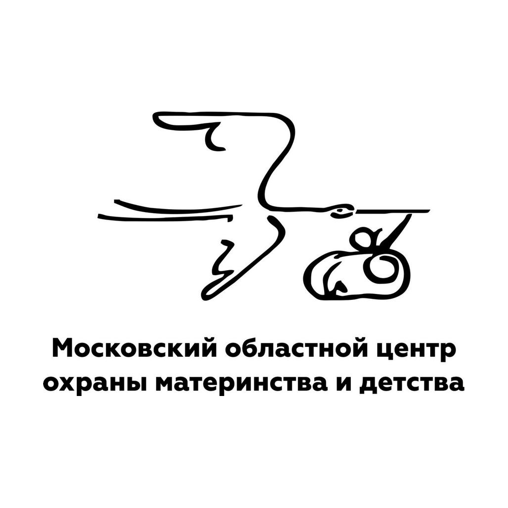 ГБУЗ МО МОЦОМД