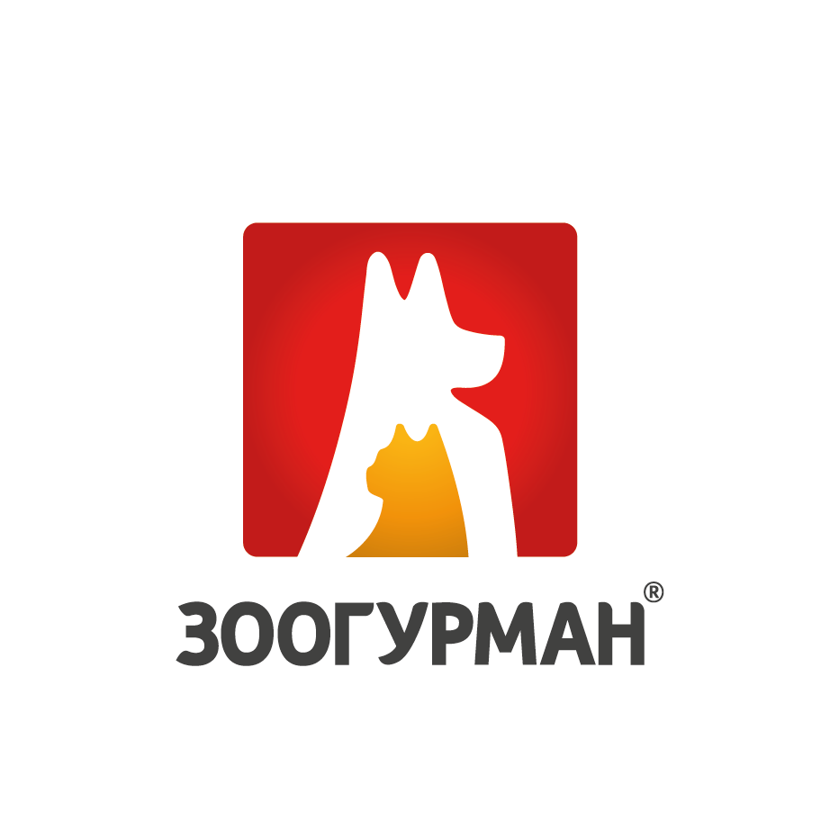 Компания ЗООГУРМАН