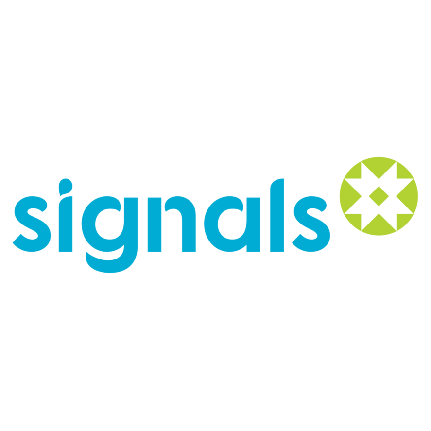 ������� ���