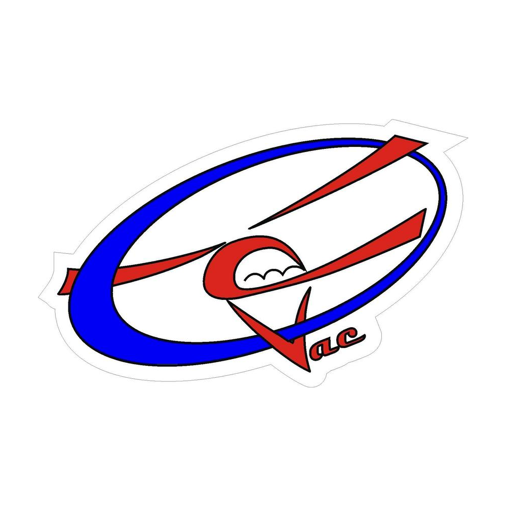 ��� ��������� �������� ��.�.�.������� ������