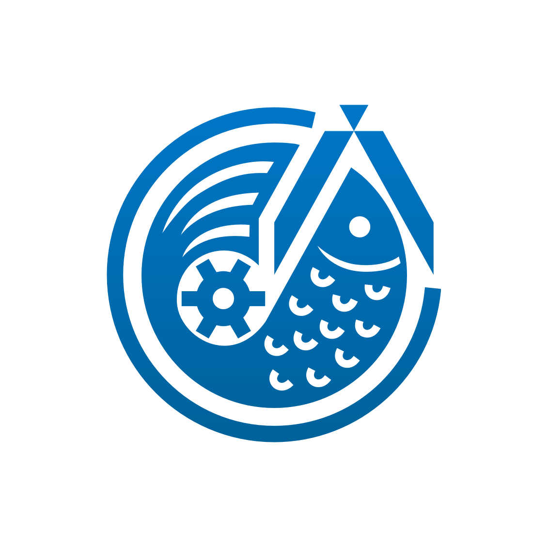 Дальрыбтехцентр