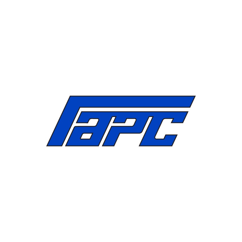 ГАРС