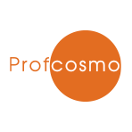 Vacancy icon