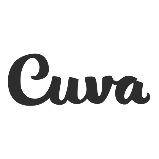 Vacancy icon