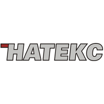 НАТЕКС