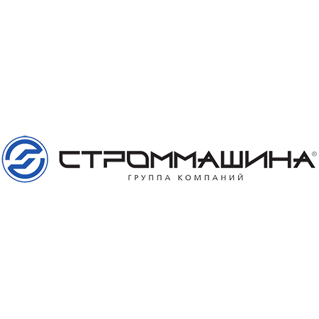 Строммашина-Щит