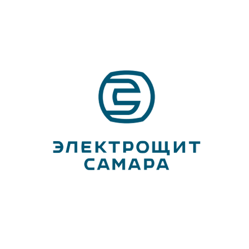 ЭЛЕКТРОЩИТ САМАРА