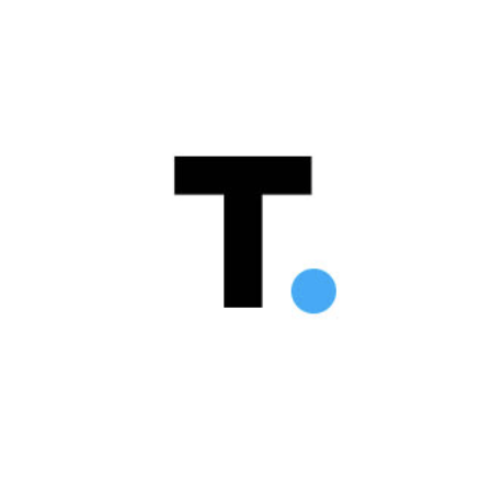 Vacancy icon