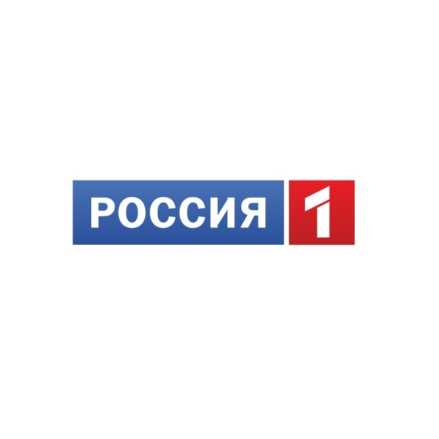 Vacancy icon
