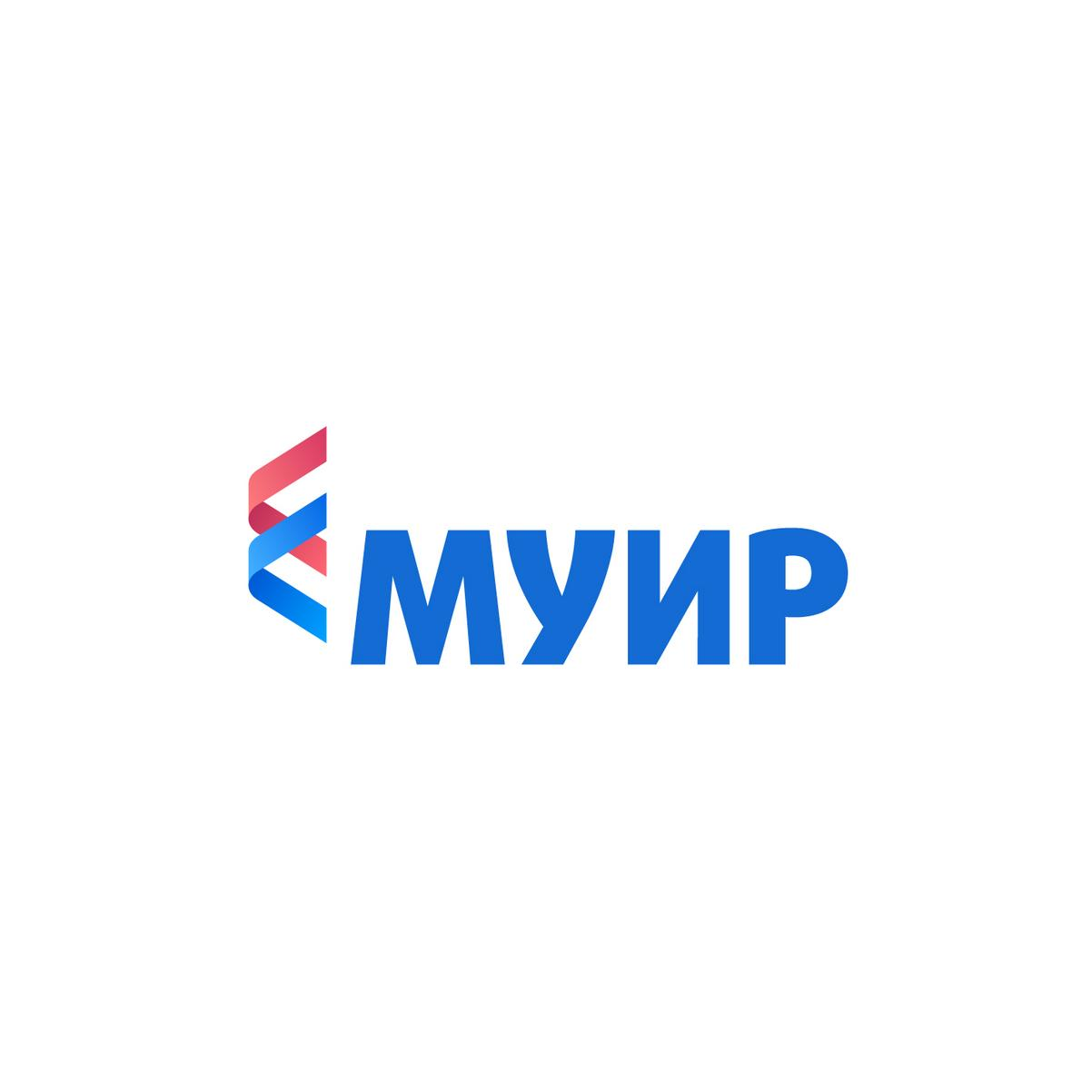 АНО ДПО Медицинский университет инноваций и развития