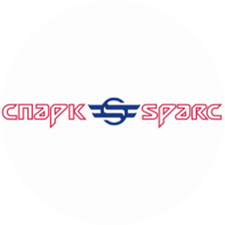 СПАРК
