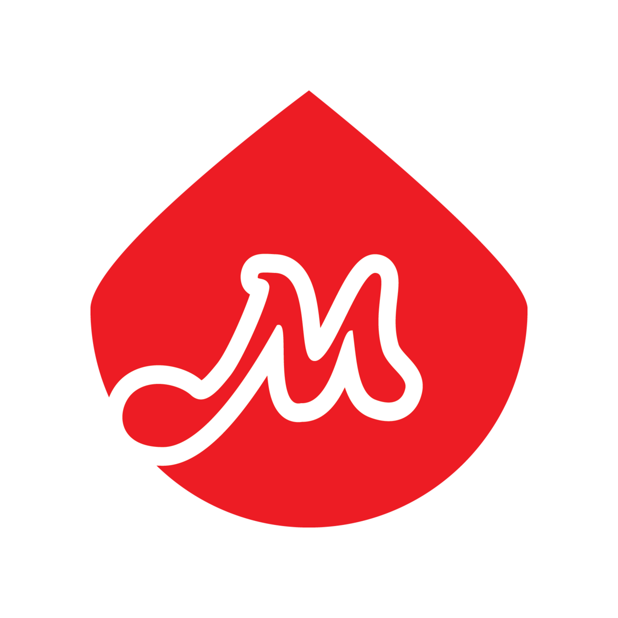 �����-������