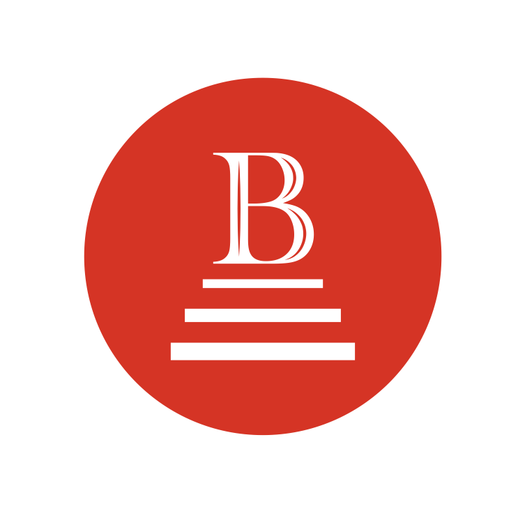 Богатов Групп