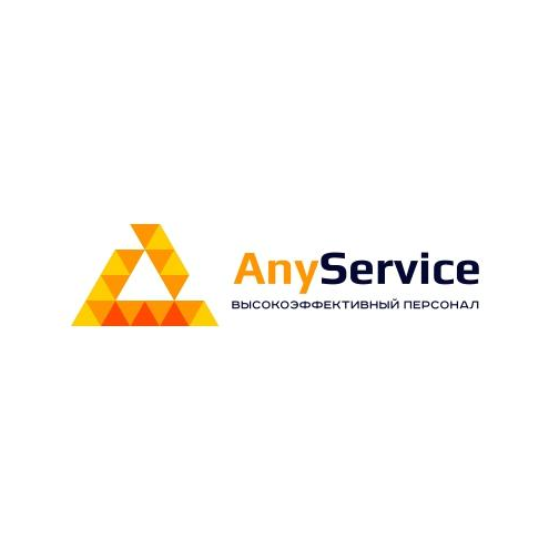 Any Service
