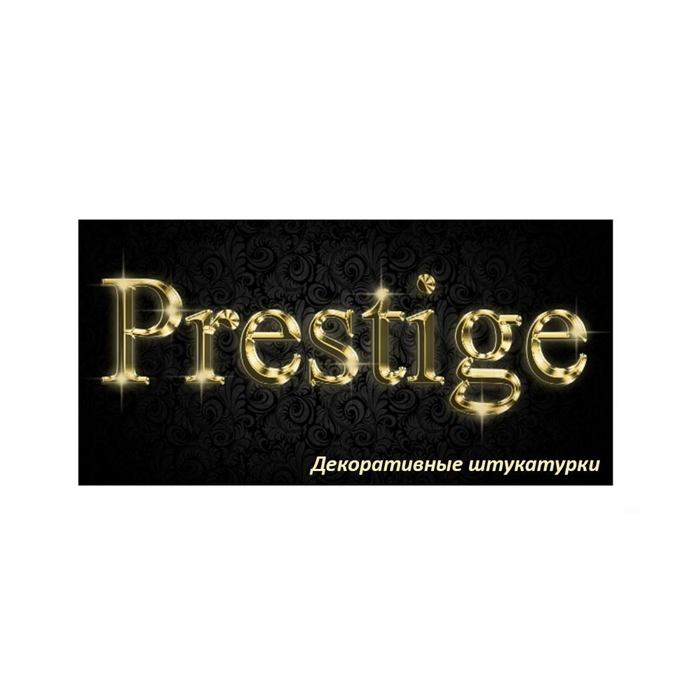 ������������ ��������� �������