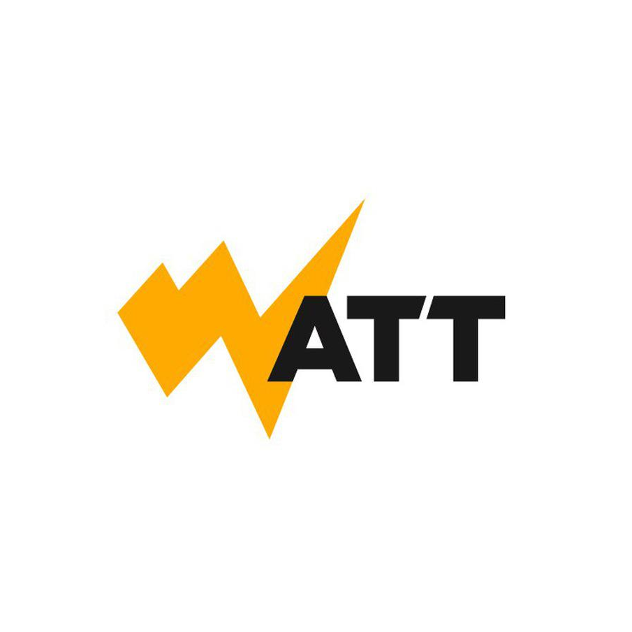 Vacancy icon