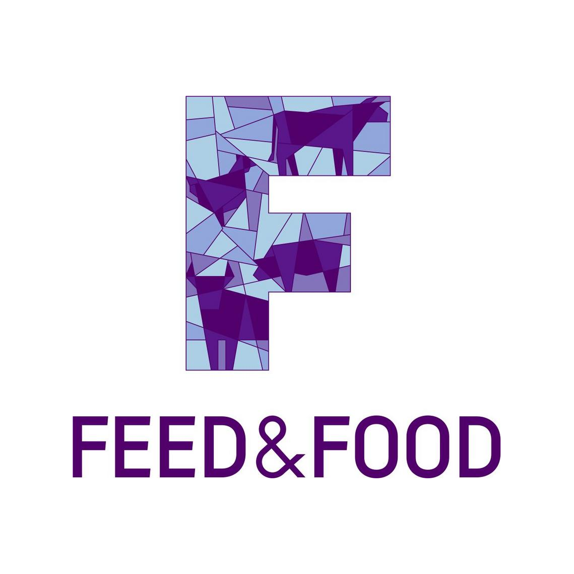 ��� ��� ���