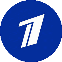 Первый канал