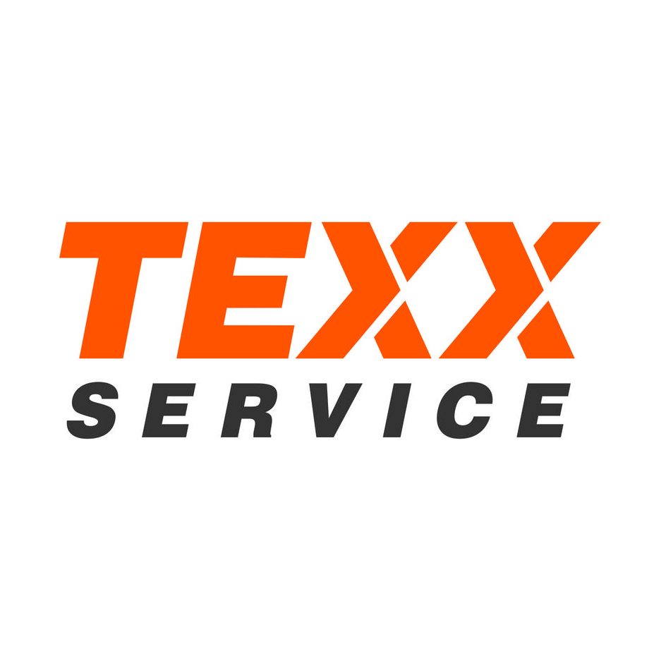 TEXX Service