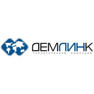 Демлинк
