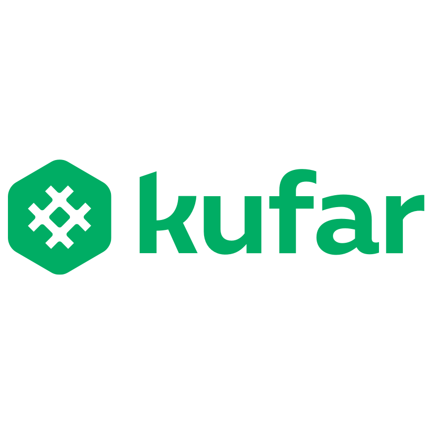 Kufar