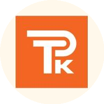 Ростеплокомфорт