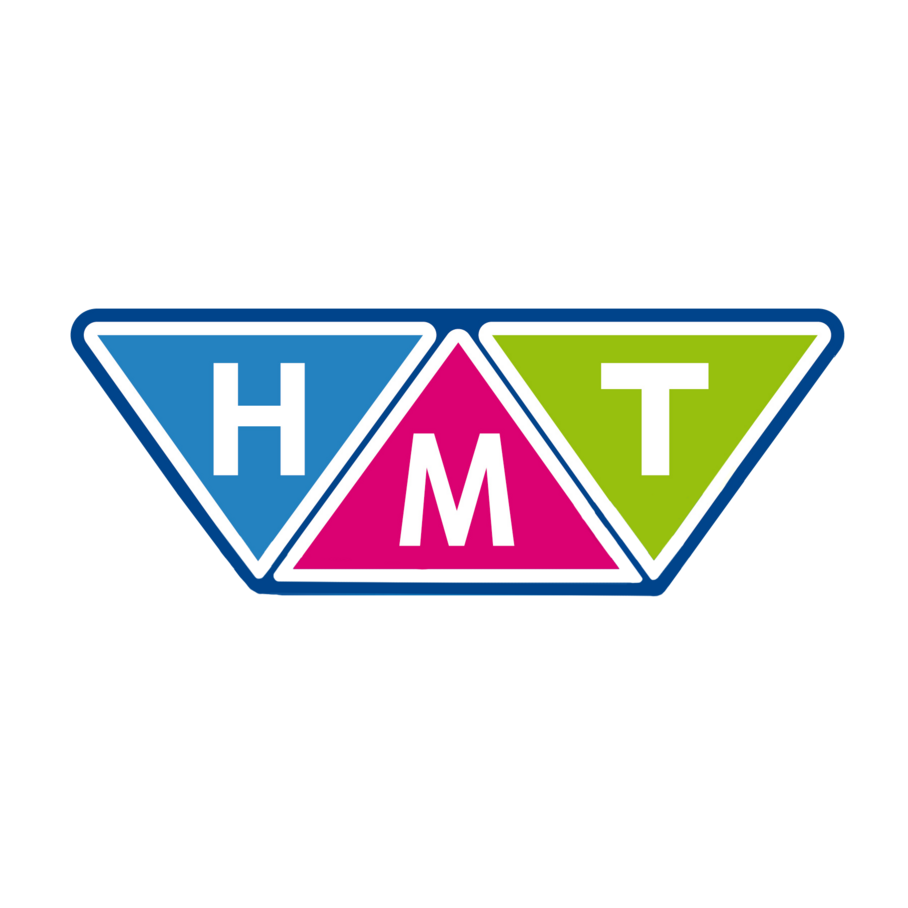 Центр Здоровья