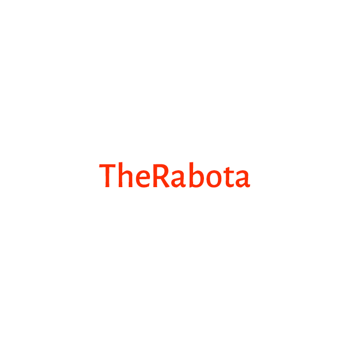 TheRabota