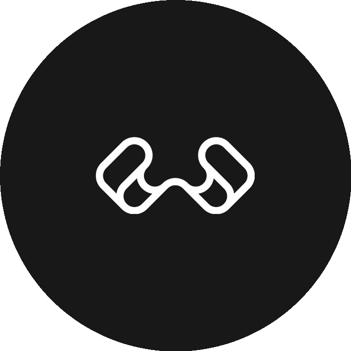 Vacancy icon