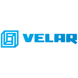 Велар