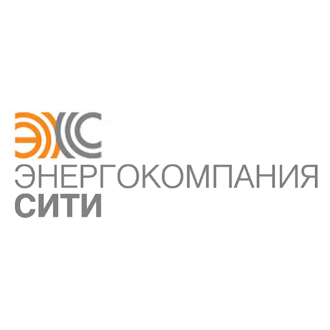 �������������� ����