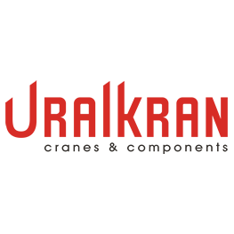 Уралкран