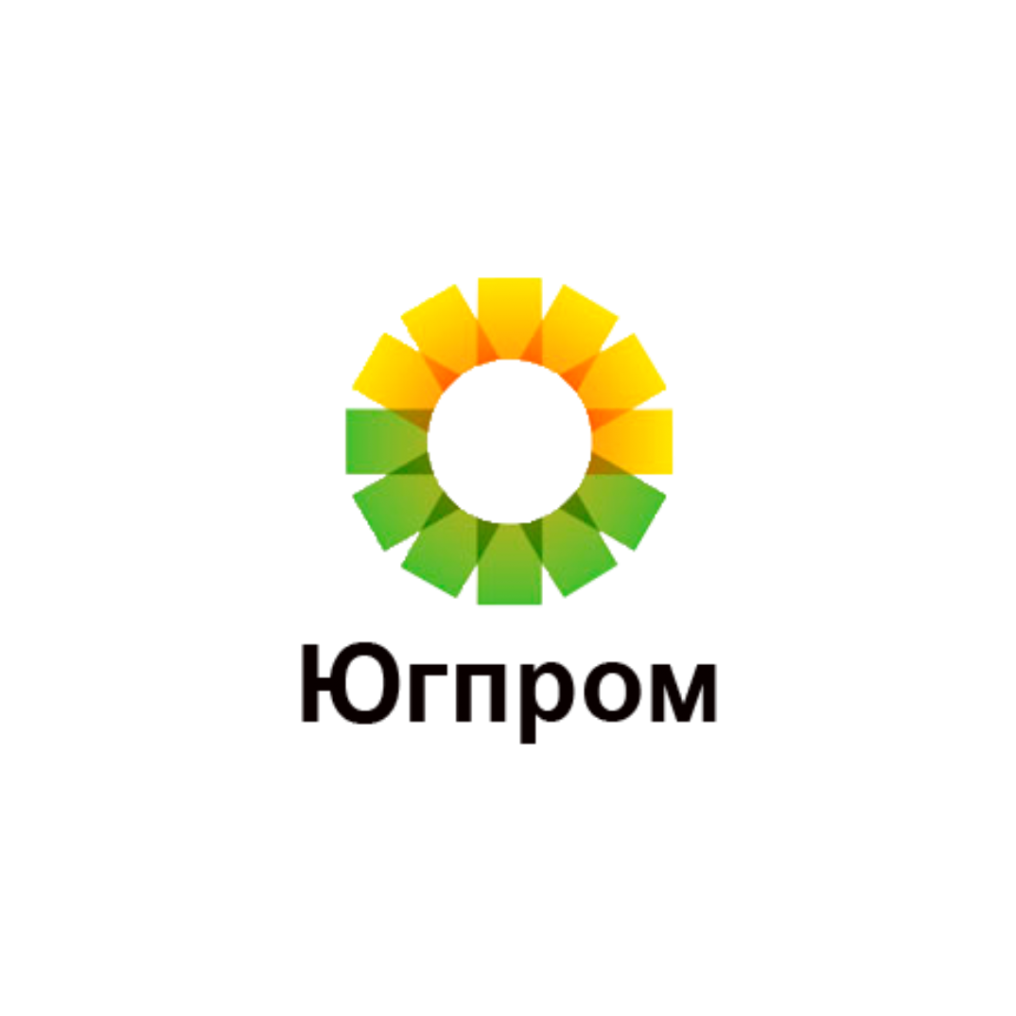 Югпром филиал в г. Симферополь