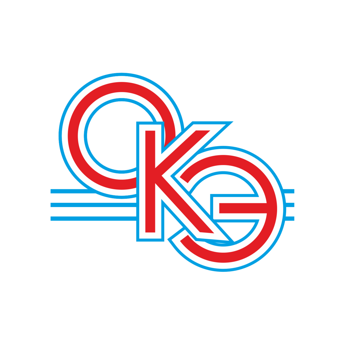 Vacancy icon