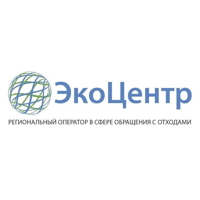 ЭкоЦентр