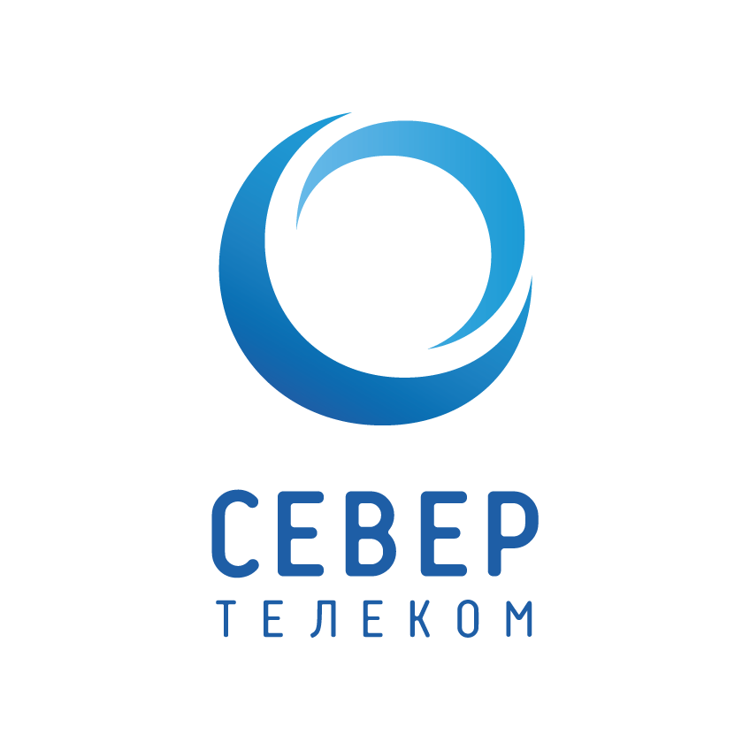 Север Телеком
