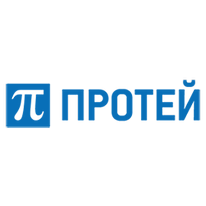 Протей, НТЦ