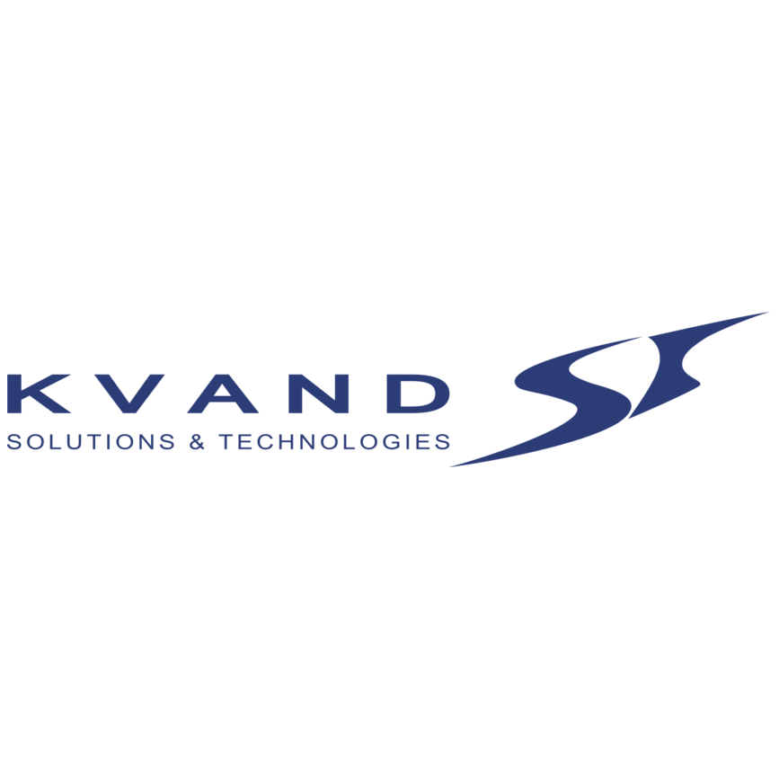 �����-��