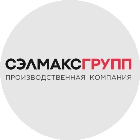 ������� ����� ��