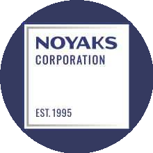 ���������� �����