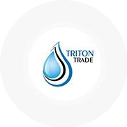 ТриТон Трейд