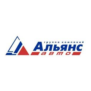 Альянс Авто, Холдинг