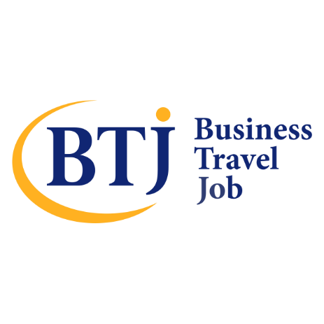 Бизнес Трэвел Джоб