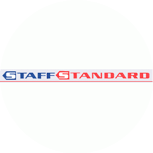Staff Standard