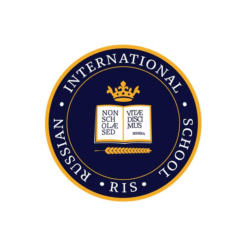 Russian International School