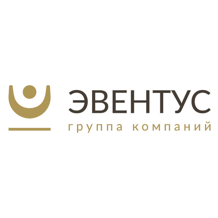 Эвентус