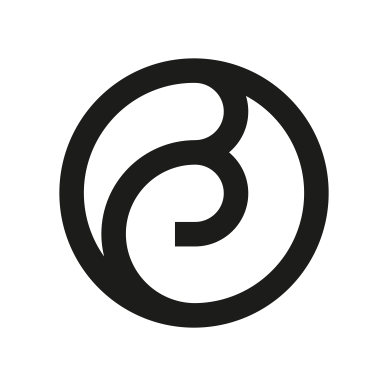 Погодина Марина Вячеславовна